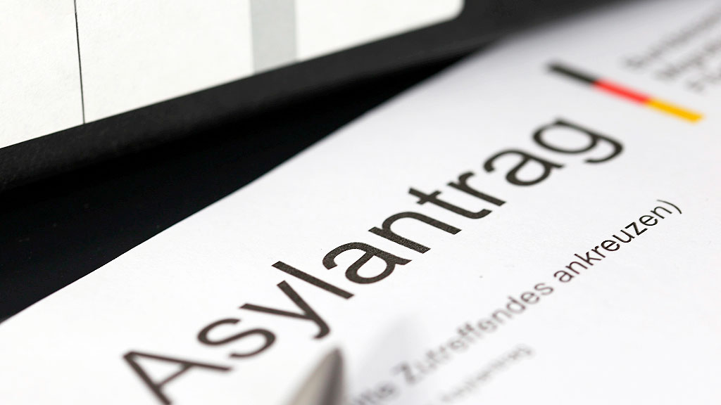 Alemania, Friedrich Merz, migración, Unión Europea, Política alemana, Asilo, Inmigración, UE, AfD, Política europea, SPD, Derechos humanos, Cumbre en Zugspitze