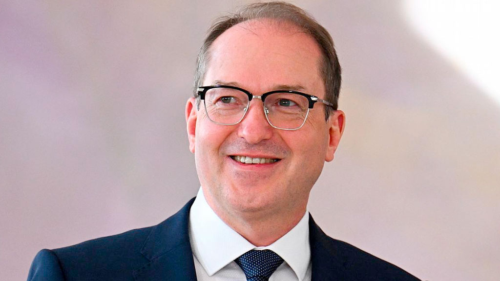 Alemania, Friedrich Merz, migración, Unión Europea, Política alemana, Asilo, Inmigración, UE, AfD, Política europea, SPD, Derechos humanos, Cumbre en Zugspitze