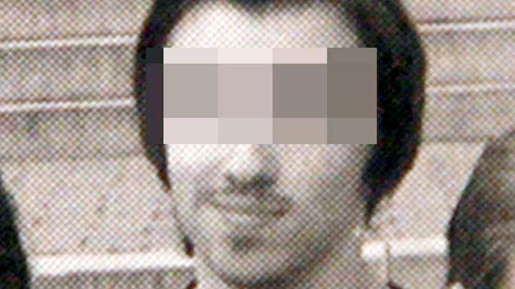 atentado escolar, Georg R., Alemania, ataque escolar, salud mental, forensische Psychiatrie, justicia alemana, Ansbach, fuga psiquiátrica, sistema penal juvenil, violencia escolar, bullying en Alemania