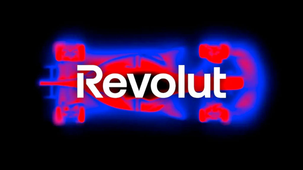 Audi, Revolut, Fórmula 1, Sauber, patrocinio deportivo, automovilismo, tecnología financiera, Jonathan Wheatley, Gernot Döllner, Mattia Binotto, escudería Audi, cambio reglamentario F1, F1 2026, fan experience, marketing deportivo