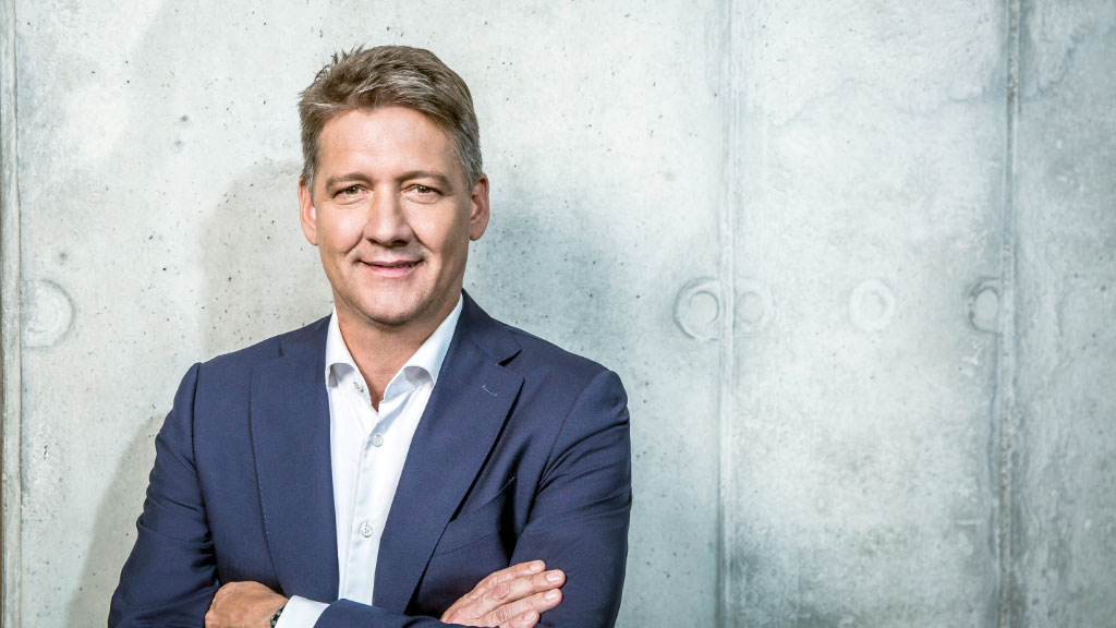 Audi, Revolut, Fórmula 1, Sauber, patrocinio deportivo, automovilismo, tecnología financiera, Jonathan Wheatley, Gernot Döllner, Mattia Binotto, escudería Audi, cambio reglamentario F1, F1 2026, fan experience, marketing deportivo