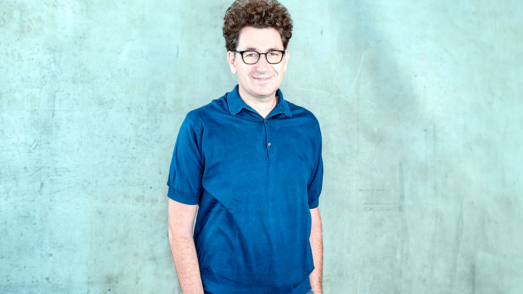 Audi, Revolut, Fórmula 1, Sauber, patrocinio deportivo, automovilismo, tecnología financiera, Jonathan Wheatley, Gernot Döllner, Mattia Binotto, escudería Audi, cambio reglamentario F1, F1 2026, fan experience, marketing deportivo