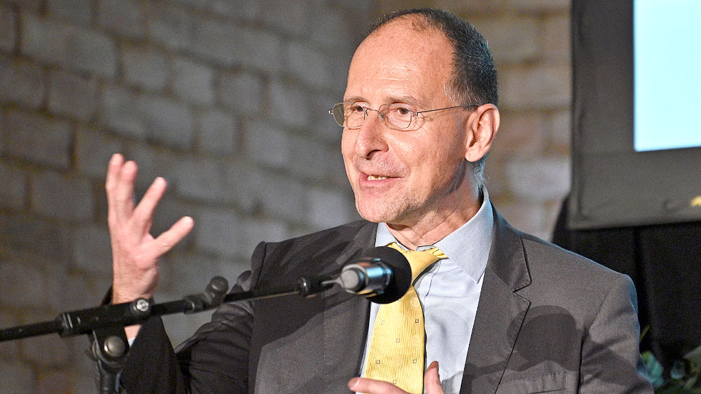 Austria, diplomático, contenido sexual explícito, Beate Meinl-Reisinger, Ministerio de Relaciones Exteriores de Austria, escándalo diplomático, política austríaca, ciberseguridad, Peter Filzmaier, Michael Schnedlitz, FPÖ, diplomacia internacional, derechos de las mujeres, violencia de género, filtración de datos, Thomas Starlinger, política exterior, Viena, gestión pública, transparencia gubernamental, ética en la función pública, reputación internacional