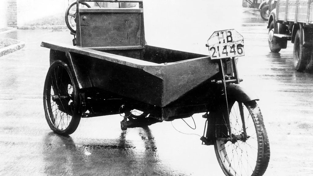 Borgward, Rastrojero, Industria automotriz, Carl F. W. Borgward, Industria automotriz argentina, Automotrices alemanas en Argentina, Historia automotriz alemana, Fábricas de autos en Argentina, Dinborg Industrias Argentinas, Borgward Isidro Casanova, Borgward motores diésel, Borgward Rastrojero Diesel, Historia de Borgward, Borgward Argentina, Borgward Isabella, Rastrojero Borgward