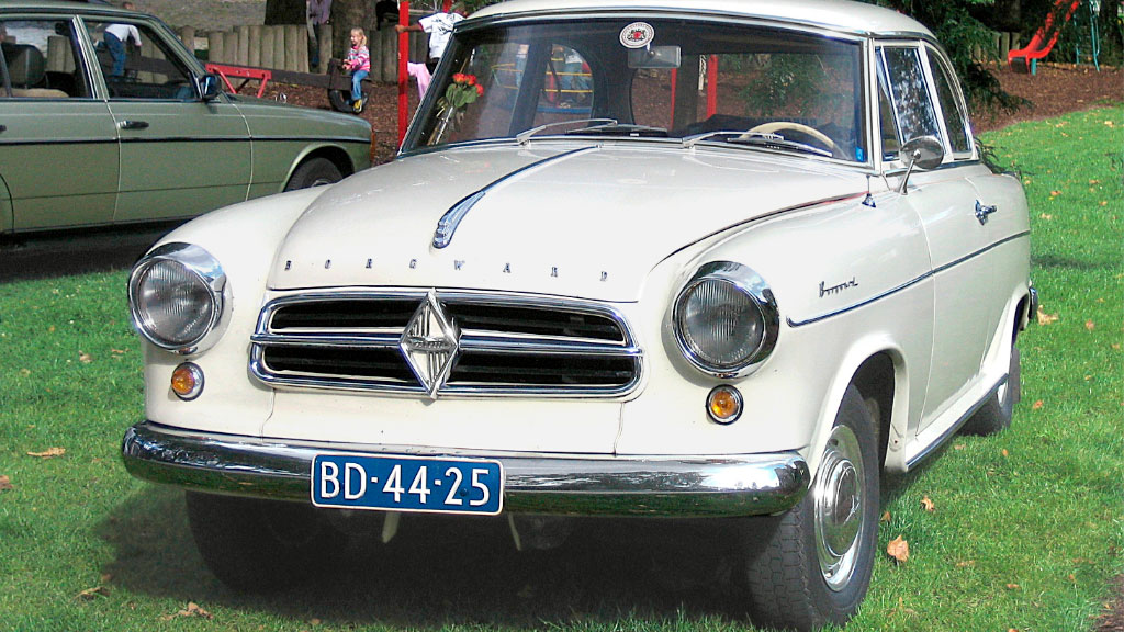 Borgward, Rastrojero, Industria automotriz, Carl F. W. Borgward, Industria automotriz argentina, Automotrices alemanas en Argentina, Historia automotriz alemana, Fábricas de autos en Argentina, Dinborg Industrias Argentinas, Borgward Isidro Casanova, Borgward motores diésel, Borgward Rastrojero Diesel, Historia de Borgward, Borgward Argentina, Borgward Isabella, Rastrojero Borgward