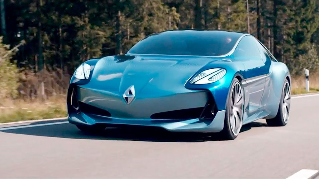 Borgward, Rastrojero, Industria automotriz, Carl F. W. Borgward, Industria automotriz argentina, Automotrices alemanas en Argentina, Historia automotriz alemana, Fábricas de autos en Argentina, Dinborg Industrias Argentinas, Borgward Isidro Casanova, Borgward motores diésel, Borgward Rastrojero Diesel, Historia de Borgward, Borgward Argentina, Borgward Isabella, Rastrojero Borgward