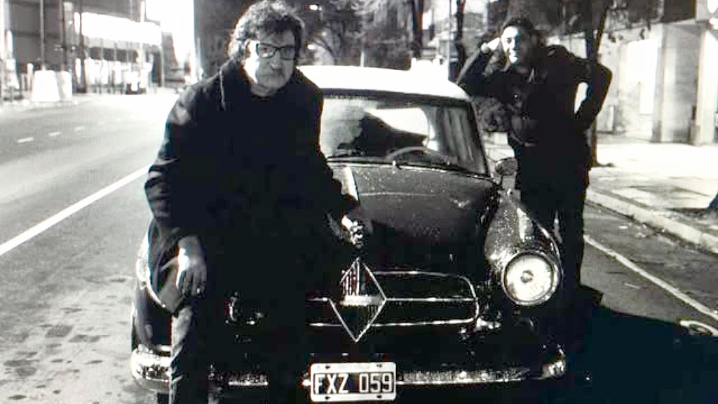 Borgward, Rastrojero, Industria automotriz, Carl F. W. Borgward, Industria automotriz argentina, Automotrices alemanas en Argentina, Historia automotriz alemana, Fábricas de autos en Argentina, Dinborg Industrias Argentinas, Borgward Isidro Casanova, Borgward motores diésel, Borgward Rastrojero Diesel, Historia de Borgward, Borgward Argentina, Borgward Isabella, Rastrojero Borgward