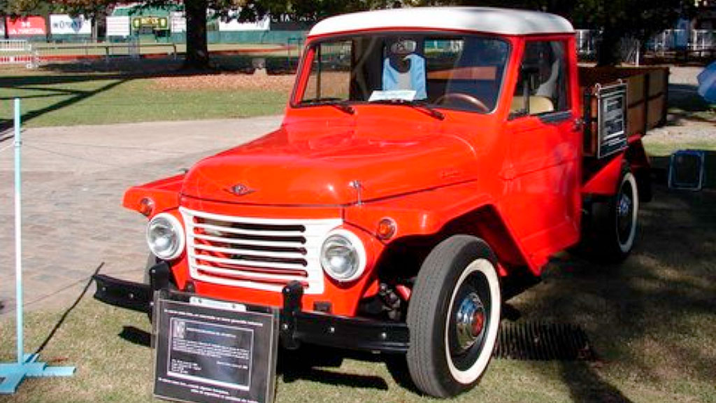 Borgward, Rastrojero, Industria automotriz, Carl F. W. Borgward, Industria automotriz argentina, Automotrices alemanas en Argentina, Historia automotriz alemana, Fábricas de autos en Argentina, Dinborg Industrias Argentinas, Borgward Isidro Casanova, Borgward motores diésel, Borgward Rastrojero Diesel, Historia de Borgward, Borgward Argentina, Borgward Isabella, Rastrojero Borgward