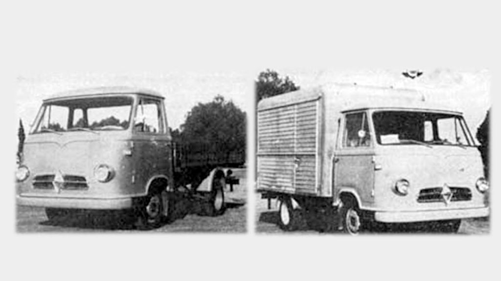 Borgward, Rastrojero, Industria automotriz, Carl F. W. Borgward, Industria automotriz argentina, Automotrices alemanas en Argentina, Historia automotriz alemana, Fábricas de autos en Argentina, Dinborg Industrias Argentinas, Borgward Isidro Casanova, Borgward motores diésel, Borgward Rastrojero Diesel, Historia de Borgward, Borgward Argentina, Borgward Isabella, Rastrojero Borgward