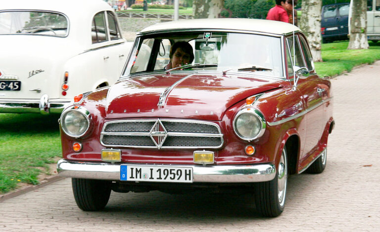 Borgward, Rastrojero, Industria automotriz, Carl F. W. Borgward, Industria automotriz argentina, Automotrices alemanas en Argentina, Historia automotriz alemana, Fábricas de autos en Argentina, Dinborg Industrias Argentinas, Borgward Isidro Casanova, Borgward motores diésel, Borgward Rastrojero Diesel, Historia de Borgward, Borgward Argentina, Borgward Isabella, Rastrojero Borgward