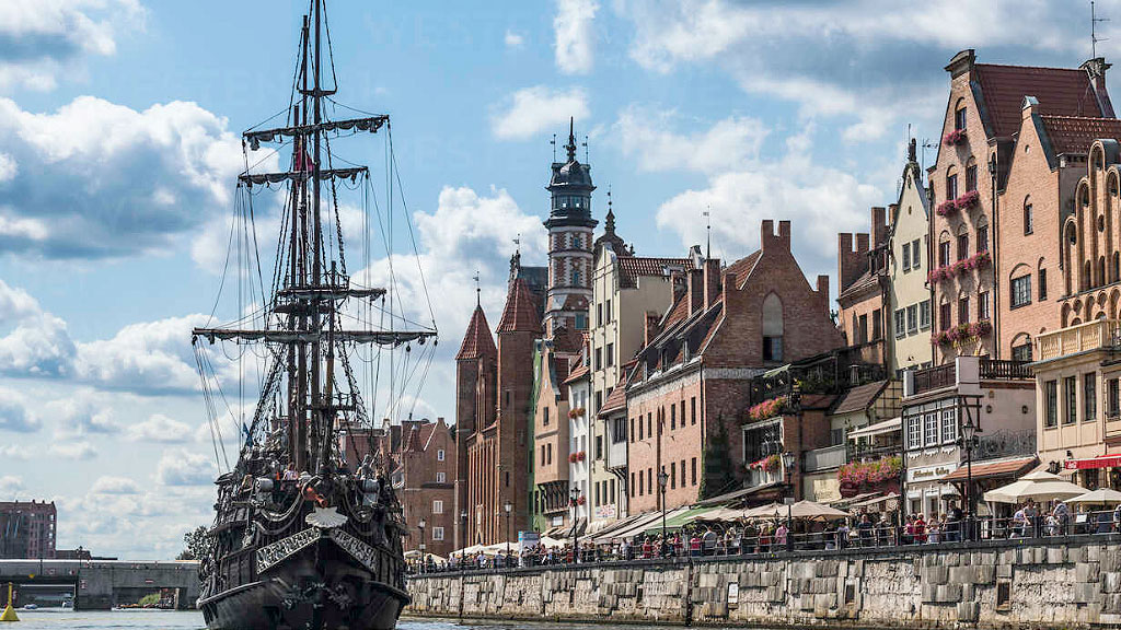 Braunschweiger Mumme, cerveza medieval, cerveza de Braunschweig, Segelschiff-Mumme, cerveza histórica, cerveza marinera, Liga Hanseática cerveza, historia de la cerveza alemana, cerveza sin alcohol Alemania, cerveza souvenir Braunschweig