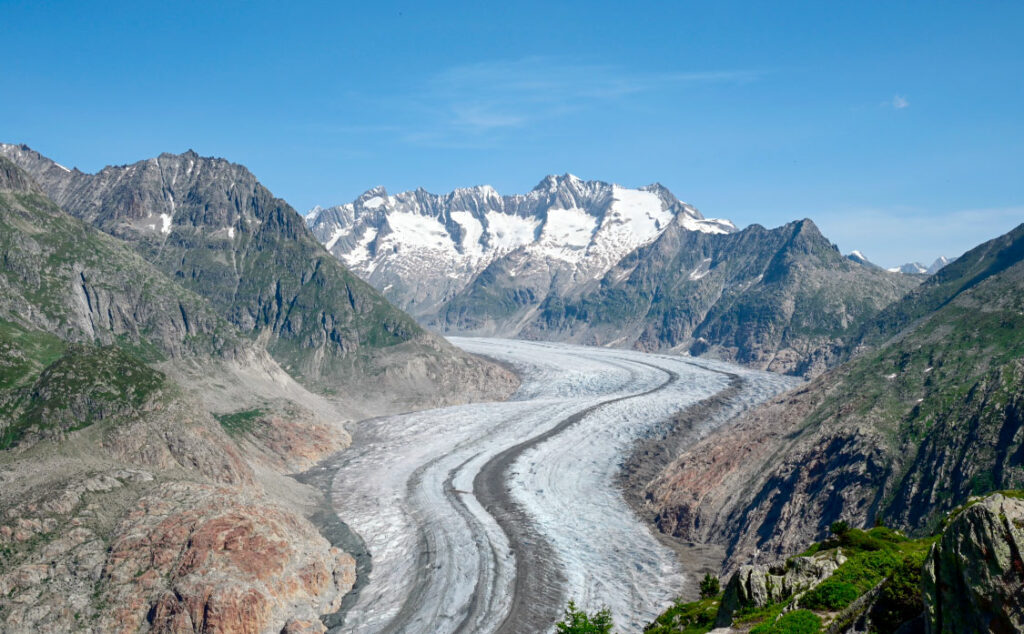 Cambio climático, Alpes, Montañas, Medio ambiente, Sequía, Crisis hídrica, Biodiversidad, Emergencia climática, Turismo de montaña, Alemania, Catástrofes naturales, Glaciares, Ecosistemas en riesgo, Protección ambiental, Calentamiento global
