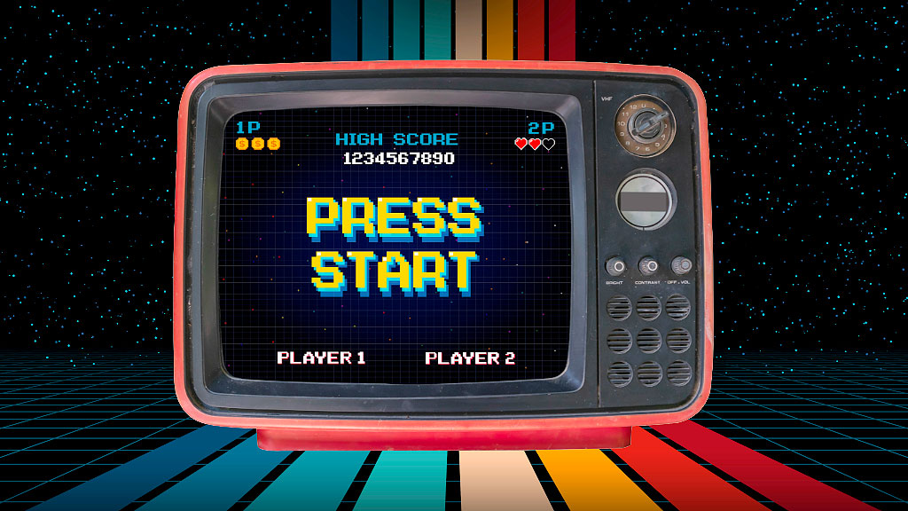 Commodore, Christian Simpson, Peri Fractic, retrofuturismo, tecnología retro, computadoras clásicas, Commodore 64, Amiga 1200, historia de la informática, cultura digital, nostalgia tecnológica, hardware vintage, redes sociales, dependencia tecnológica, propiedad digital, industria del videojuego, coleccionismo retro, innovación tecnológica, privacidad digital, uso responsable de la tecnología