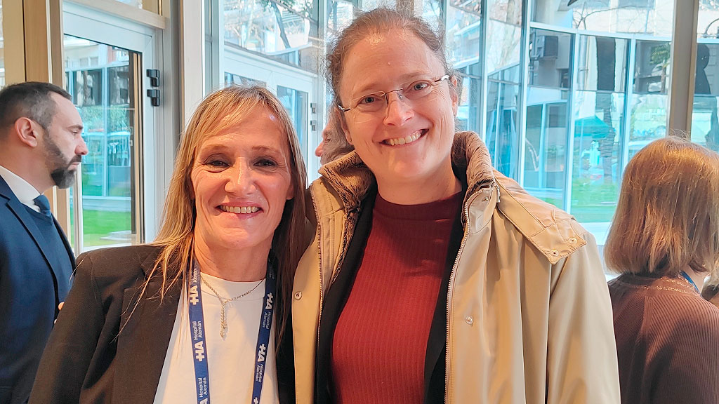 Deutsches Hospital, Deutsch-Argentinische Freundschaft, 200 Jahre Deutschland Argentinien, Deutsche Einwanderung Argentinien, Deutsche Botschaft Argentinien, Dieter Lamlé, Ricardo R. Berthold, Deutsch-Argentinische Geschichte, Ginkgo Biloba Symbol, Deutschsprachige Gemeinschaft Argentinien