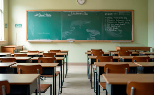 docente enferma, Oberverwaltungsgericht (OVG), Renania del Norte-Westfalia, Oberverwaltungsgericht Renania del Norte-Westfalia, maestra 16 años de baja médica, tribunal administrativo Alemania, fallo sobre funcionarios públicos Alemania, servicio público docente Alemania, licencia por enfermedad prolongada, caso docente con 16 años de licencia Alemania, tribunal obliga a docente enferma a examen médico, Oberverwaltungsgericht fallo docente enferma Ruhr