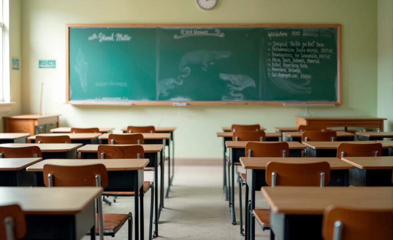 docente enferma, Oberverwaltungsgericht (OVG), Renania del Norte-Westfalia, Oberverwaltungsgericht Renania del Norte-Westfalia, maestra 16 años de baja médica, tribunal administrativo Alemania, fallo sobre funcionarios públicos Alemania, servicio público docente Alemania, licencia por enfermedad prolongada, caso docente con 16 años de licencia Alemania, tribunal obliga a docente enferma a examen médico, Oberverwaltungsgericht fallo docente enferma Ruhr