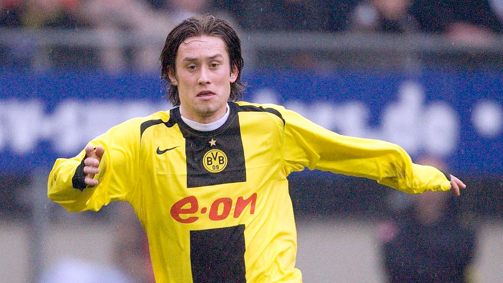 Matías Grosso, Dortmund Argentina, Borussia Dortmund, fan club Borussia Dortmund, hinchas del Dortmund en Argentina, Bundesliga en Argentina, Borussia Dortmund Latinoamérica, comunidad de hinchas del Dortmund, cómo nació Dortmund Argentina, fan club oficial del Borussia Dortmund en Latinoamérica, hinchas del Borussia Dortmund en Buenos Aires, historia de Matías Grosso y Dortmund Argentina