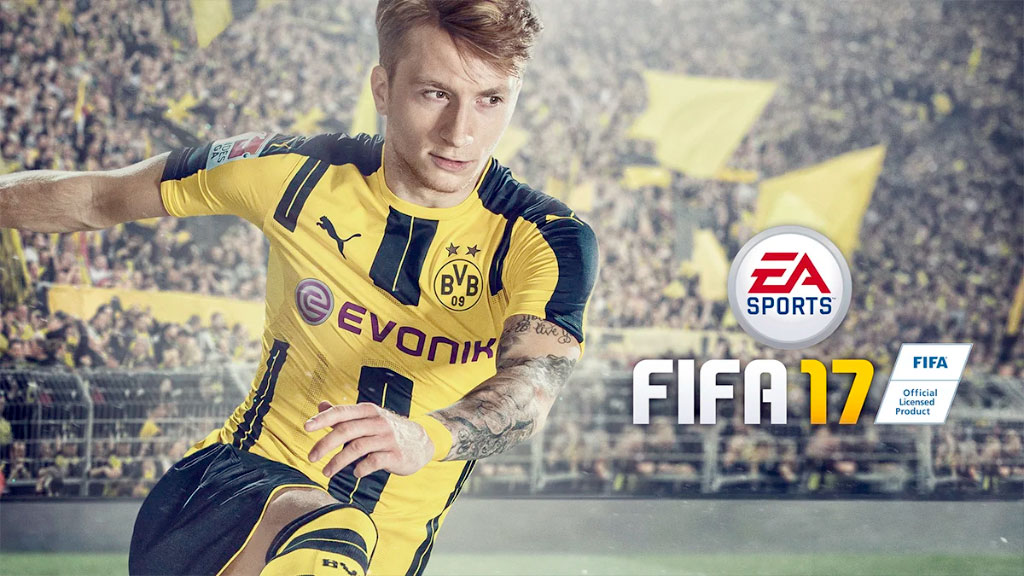 Matías Grosso, Dortmund Argentina, Borussia Dortmund, fan club Borussia Dortmund, hinchas del Dortmund en Argentina, Bundesliga en Argentina, Borussia Dortmund Latinoamérica, comunidad de hinchas del Dortmund, cómo nació Dortmund Argentina, fan club oficial del Borussia Dortmund en Latinoamérica, hinchas del Borussia Dortmund en Buenos Aires, historia de Matías Grosso y Dortmund Argentina