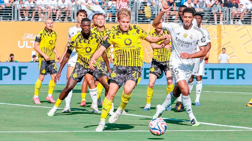 Matías Grosso, Dortmund Argentina, Borussia Dortmund, fan club Borussia Dortmund, hinchas del Dortmund en Argentina, Bundesliga en Argentina, Borussia Dortmund Latinoamérica, comunidad de hinchas del Dortmund, cómo nació Dortmund Argentina, fan club oficial del Borussia Dortmund en Latinoamérica, hinchas del Borussia Dortmund en Buenos Aires, historia de Matías Grosso y Dortmund Argentina