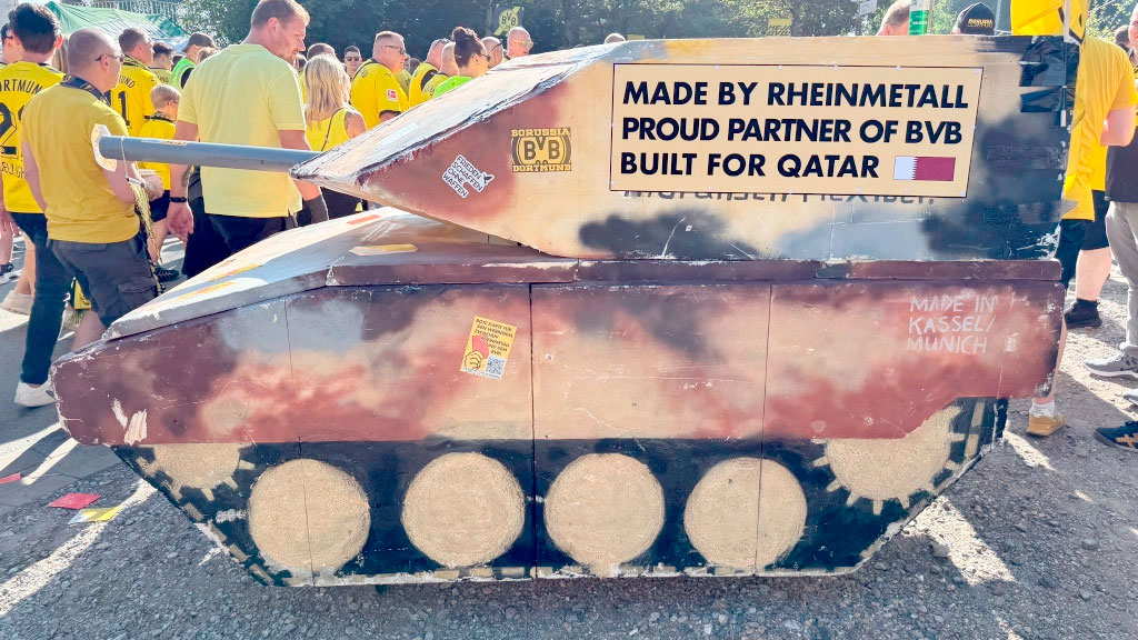 Matías Grosso, Dortmund Argentina, Borussia Dortmund, fan club Borussia Dortmund, hinchas del Dortmund en Argentina, Bundesliga en Argentina, Borussia Dortmund Latinoamérica, comunidad de hinchas del Dortmund, cómo nació Dortmund Argentina, fan club oficial del Borussia Dortmund en Latinoamérica, hinchas del Borussia Dortmund en Buenos Aires, historia de Matías Grosso y Dortmund Argentina