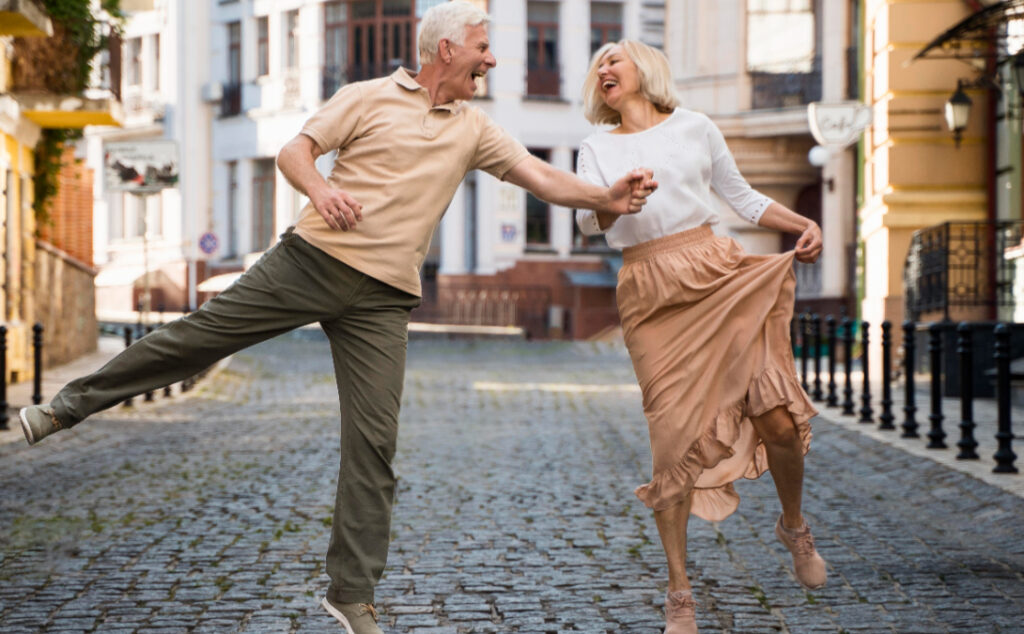 Prohibiciones, leyes, Alemania