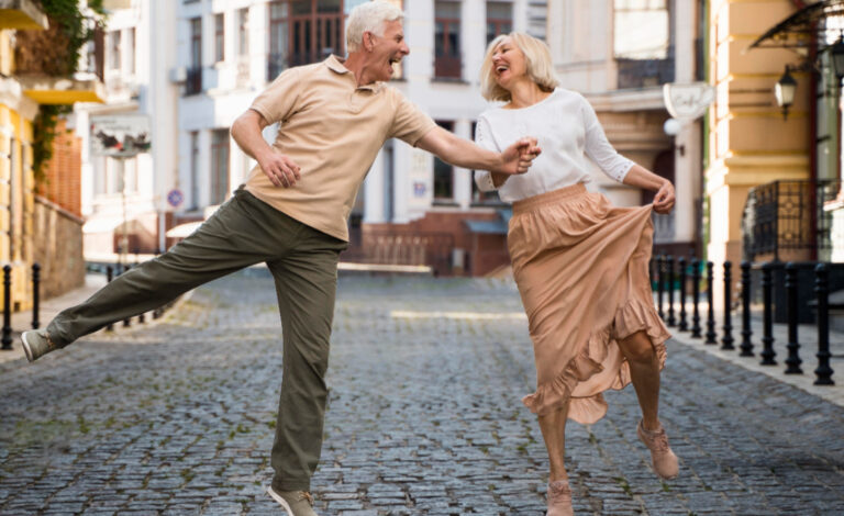 Prohibiciones, leyes, Alemania