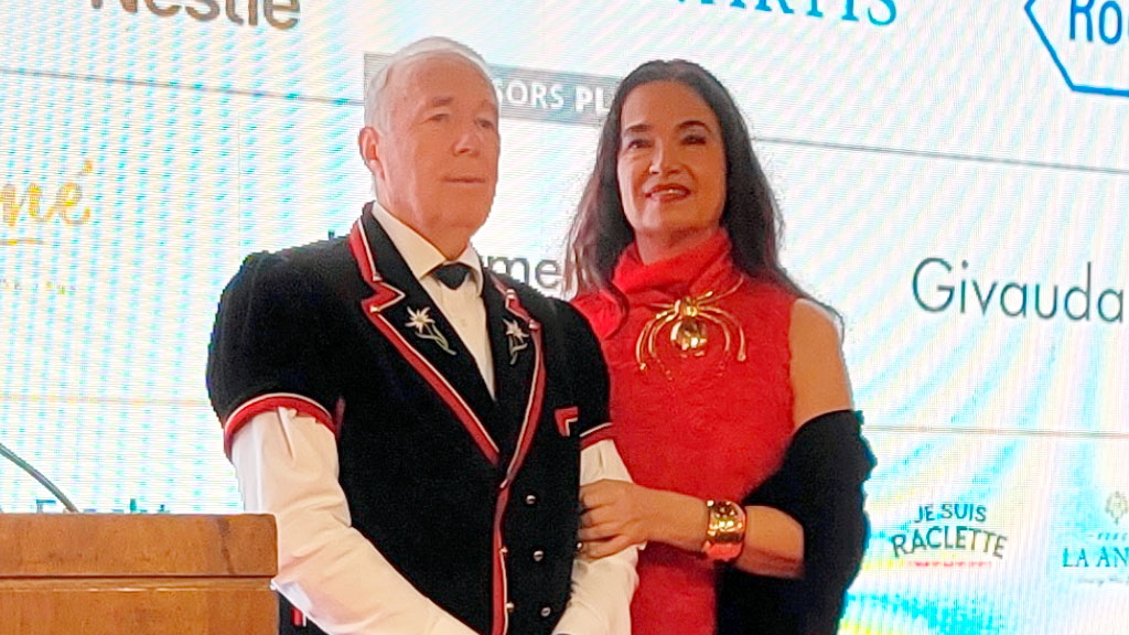 Suiza, Hans-Ruedi Bortis, Confederación Helvética, Fiesta Nacional Suiza, Embajada de Suiza en la Argentina, , Colectividad Suiza, Relaciones bilaterales Suiza-Argentina, Cámara de Comercio Suizo Argentina, Comunidad suiza en Buenos Aires, Diplomacia suiza, Eventos culturales en Buenos Aires, Día de Suiza, FASRA, Kids on the Move, Realidad virtual, Festival Suiza Pop, María Kodama