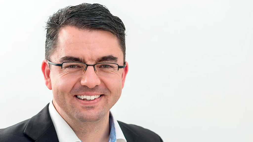 Friedrich Merz, Alemania, coalición, CDU/CSU, SPD, AfD, Política alemana, Gobierno alemán, Economía de Alemania, Migración en Alemania, Política exterior