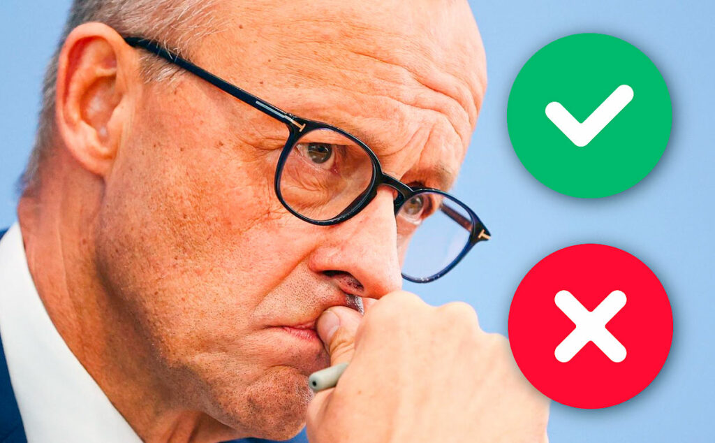 Friedrich Merz, Alemania, coalición, CDU/CSU, SPD, AfD, Política alemana, Gobierno alemán, Economía de Alemania, Migración en Alemania, Política exterior