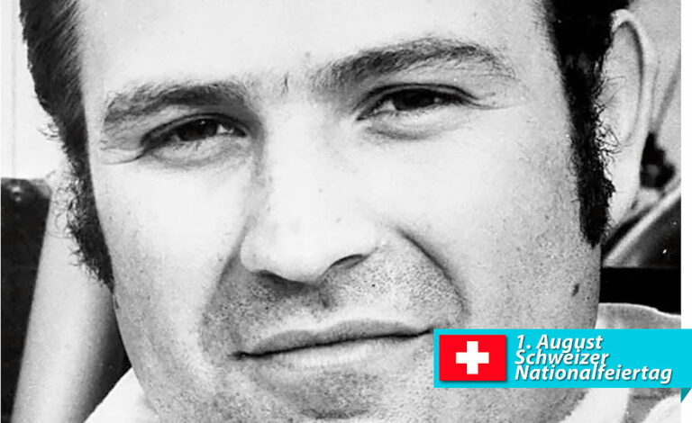 Sauber, Suiza, Fórmula 1, Audi, Peter Sauber, F1, automovilismo, Alfa Romeo, Hinwil, deporte motor, historia suiza, aniversario suizo, escudería suiza, ingeniería suiza, Audi F1, legado Sauber, equipos de F1, Motorsport, Charles Leclerc, Kimi Räikkönen