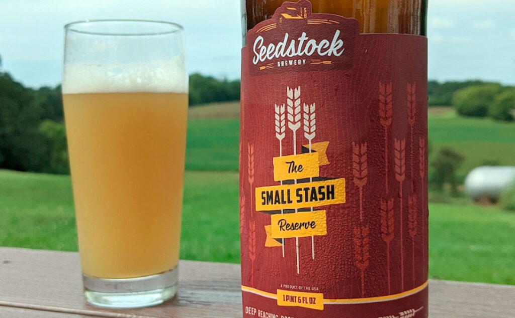 Horner Bier, cerveza , Viena, Mozart, cultura cervecera, historia de Austria, Baja Austria, tradición germana, cervezas europeas, cerveza y música, estilos cerveceros antiguos, Viena siglo XVIII