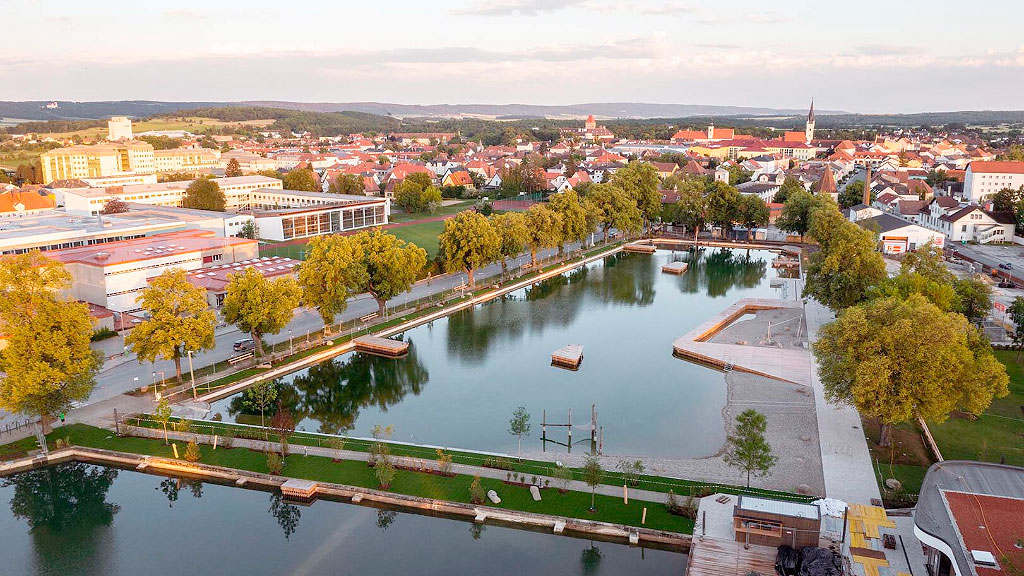 Horner Bier, cerveza , Viena, Mozart, cultura cervecera, historia de Austria, Baja Austria, tradición germana, cervezas europeas, cerveza y música, estilos cerveceros antiguos, Viena siglo XVIII