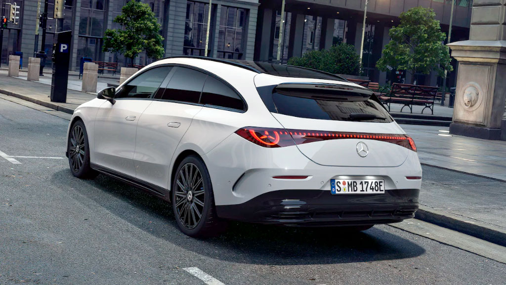 Mercedes-Benz, Ola Källenius, vehículos eléctricos, autos eléctricos, industria automotriz, autos de lujo, plataforma MMA, tecnología automotriz, AMG, Maybach, estrategia industrial