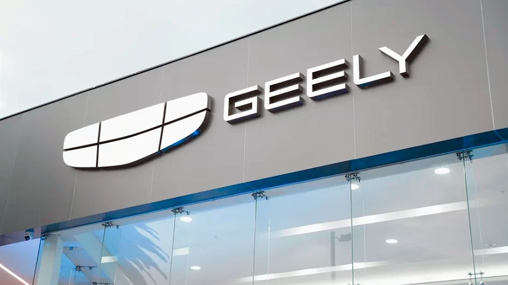 Mercedes-Benz, BMW, industria automotriz, Euro 7 normativa emisiones, transición hacia autos eléctricos, Mercedes-Benz motores BMW, acuerdo Mercedes BMW, rivalidad Mercedes BMW, motor BMW B48, Mercedes híbridos enchufables, Euro 7 normativa emisiones, transición hacia autos eléctricos, industria automotriz alemana, cooperación automotriz Alemania, motores de cuatro cilindros BMW