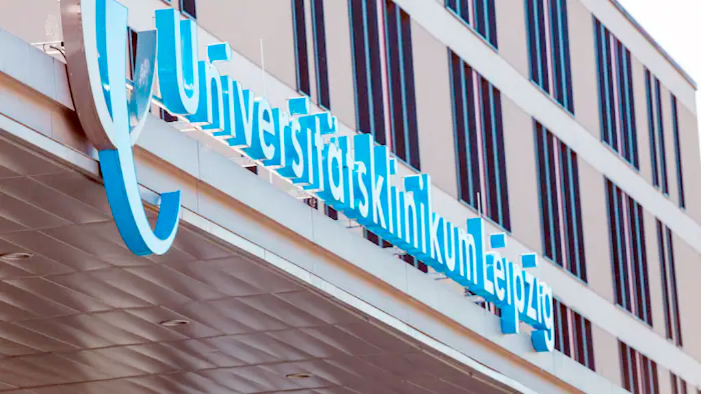 Yahya Sinwar, Hospital Universitario de Leipzig, bebés, Hamás, terrorismo, Israel, redes sociales, controversia nombres, libertad de nombres, Alemania