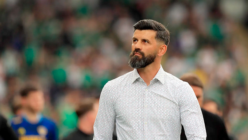 racismo en el fútbol, Schalke 04, Lok Leipzig, Christopher Antwi-Adjei, Gianni Infantino, FIFA, DFB, fútbol alemán, discriminación racial, violencia en el deporte, Copa de Alemania, hinchada y racismo, derechos humanos, fútbol europeo, Bundesliga