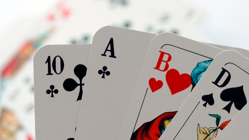 Skat, 200 Jahre deutsch-argentinische Freundschaft, Deutscher Klub in Buenos Aires, Skat Turnier Buenos Aires, deutsch-argentinische Freundschaft 200 Jahre, Deutscher Klub Buenos Aires Jubiläum, internationales Skat Turnier 2025, Skat Spiel Deutschland Argentinien, Skat immaterielles Kulturerbe, Skat Wettbewerb Oktober Buenos Aires, Skat Kartenpiel Altenburg