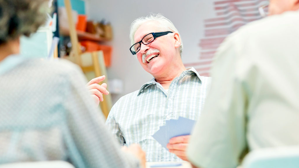 Skat, 200 años de amistad entre Argentina y Alemania, Club Alemán en Buenos Aires, Gran Torneo de Skat Buenos Aires, 200 años de amistad entre Argentina y Alemania, Club Alemán en Buenos Aires 170 aniversario, juego de cartas alemán Skat, torneo internacional de Skat, comunidad alemana en Buenos Aires, patrimonio cultural alemán