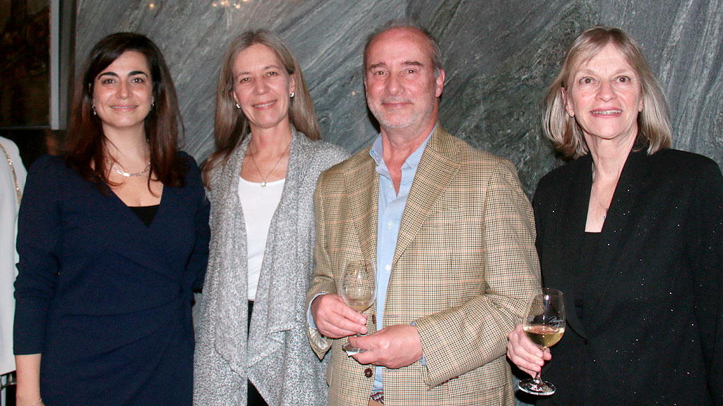 Sociedad Alemana de Beneficencia, Embajada de Alemania, Dieter Lamlé, concierto solidario Centro Los Pinos, aniversario 30 años DWG, Doctora Queen tributo Queen, comunidad alemana en Argentina, ayuda solidaria Alemania Argentina, evento benéfico Buenos Aires, recaudación solidaria caldera Los Pinos