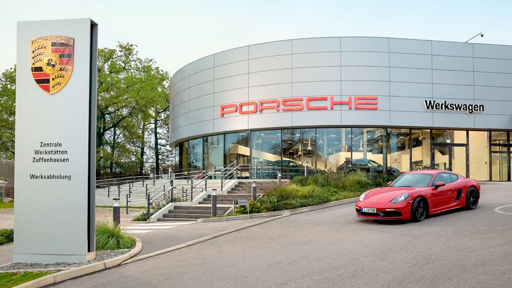 Trump, Unión Europea, industria automotriz, Alemania, BMW, Mercedes-Benz, aranceles, comercio internacional, acuerdos comerciales, proteccionismo, conflicto comercial, UE-EE.UU., exportaciones, manufactura europea