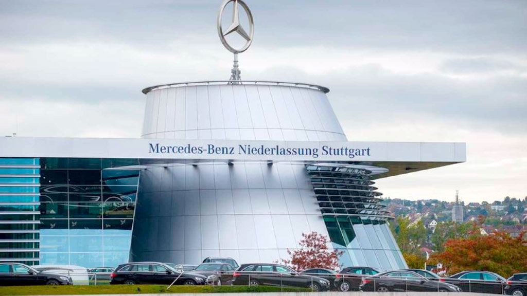 Trump, Unión Europea, industria automotriz, Alemania, BMW, Mercedes-Benz, aranceles, comercio internacional, acuerdos comerciales, proteccionismo, conflicto comercial, UE-EE.UU., exportaciones, manufactura europea