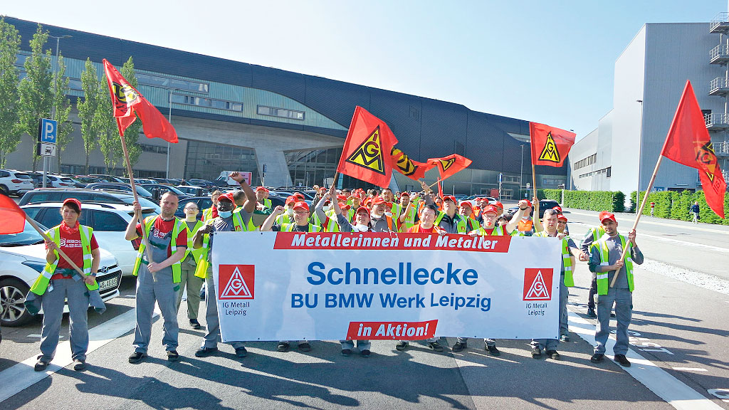 Trump, Unión Europea, industria automotriz, Alemania, BMW, Mercedes-Benz, aranceles, comercio internacional, acuerdos comerciales, proteccionismo, conflicto comercial, UE-EE.UU., exportaciones, manufactura europea