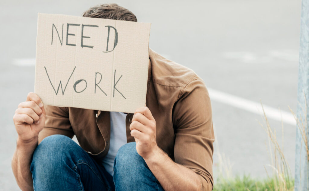 Empleo, Europa, Alemania