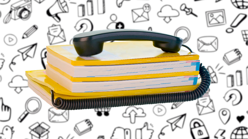 Viena, A1 Telekom Austria, guías telefónicas, Telefonbuch Wien, A1 Telekom Austria, Nostalgia digital, Telefonbuch Wien, guía telefónica Austria, A1 Telekom Austria, Greenpeace Telefonbuch, Pensionistenverband Österreich, digitalización Austria, Michael Ludwig Wien, historia del Telefonbuch, directorio telefónico Viena, debate digital Austria