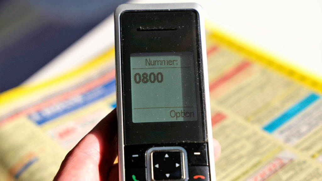 Viena, A1 Telekom Austria, guías telefónicas, Telefonbuch Wien, A1 Telekom Austria, Nostalgia digital, Telefonbuch Wien, guía telefónica Austria, A1 Telekom Austria, Greenpeace Telefonbuch, Pensionistenverband Österreich, digitalización Austria, Michael Ludwig Wien, historia del Telefonbuch, directorio telefónico Viena, debate digital Austria