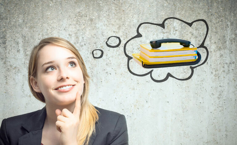 Viena, A1 Telekom Austria, guías telefónicas, Telefonbuch Wien, A1 Telekom Austria, Nostalgia digital, Telefonbuch Wien, guía telefónica Austria, A1 Telekom Austria, Greenpeace Telefonbuch, Pensionistenverband Österreich, digitalización Austria, Michael Ludwig Wien, historia del Telefonbuch, directorio telefónico Viena, debate digital Austria