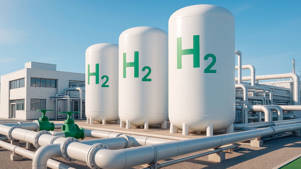 RIGI Argentinien, Wasserstoff Argentinien, grüner Wasserstoff, Investitionen Energie Argentinien, Energiewende Argentinien, Wasserstoffprojekte Patagonien, Gesetzesentwurf Wasserstoff Argentinien, Lorena Villaverde, Martín Maquieyra, erneuerbare Energien Argentinien, Fortescue Future Industries, Green Capital Chubut, Gaucho Wind to Hydrogen, Wasserstoffstrategie Argentinien, AHK Wasserstoffforum