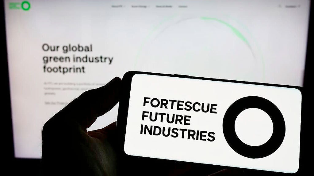 RIGI Argentinien, Wasserstoff Argentinien, grüner Wasserstoff, Investitionen Energie Argentinien, Energiewende Argentinien, Wasserstoffprojekte Patagonien, Gesetzesentwurf Wasserstoff Argentinien, Lorena Villaverde, Martín Maquieyra, erneuerbare Energien Argentinien, Fortescue Future Industries, Green Capital Chubut, Gaucho Wind to Hydrogen, Wasserstoffstrategie Argentinien, AHK Wasserstoffforum