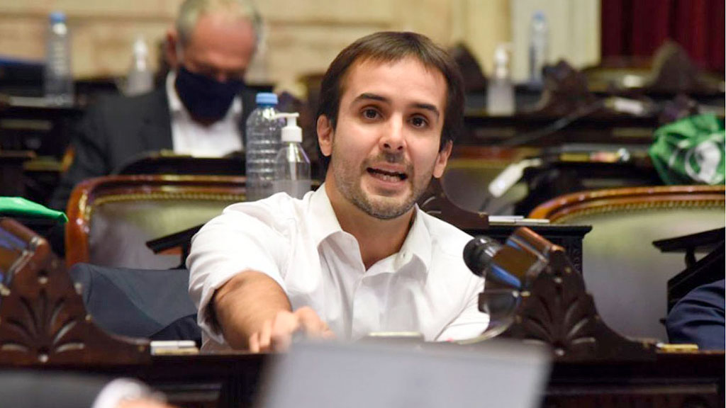 RIGI Argentinien, Wasserstoff Argentinien, grüner Wasserstoff, Investitionen Energie Argentinien, Energiewende Argentinien, Wasserstoffprojekte Patagonien, Gesetzesentwurf Wasserstoff Argentinien, Lorena Villaverde, Martín Maquieyra, erneuerbare Energien Argentinien, Fortescue Future Industries, Green Capital Chubut, Gaucho Wind to Hydrogen, Wasserstoffstrategie Argentinien, AHK Wasserstoffforum