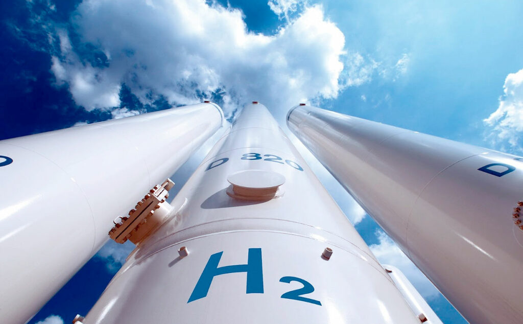 RIGI Argentinien, Wasserstoff Argentinien, grüner Wasserstoff, Investitionen Energie Argentinien, Energiewende Argentinien, Wasserstoffprojekte Patagonien, Gesetzesentwurf Wasserstoff Argentinien, Lorena Villaverde, Martín Maquieyra, erneuerbare Energien Argentinien, Fortescue Future Industries, Green Capital Chubut, Gaucho Wind to Hydrogen, Wasserstoffstrategie Argentinien, AHK Wasserstoffforum